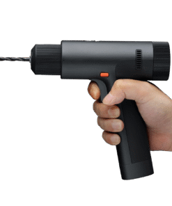 MI 12V MAX BRUSHLESS CORDLESS DRILL