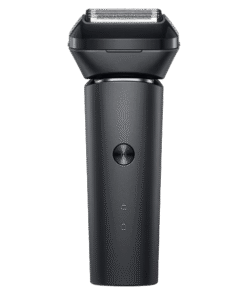 MI 5-BLADE ELECTRIC SHAVER