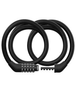 MI ELECTRIC SCOOTER CABLE LOCK