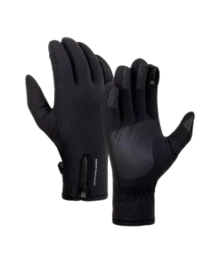 MI ELECTRIC SCOOTER RIDING GLOVES-L