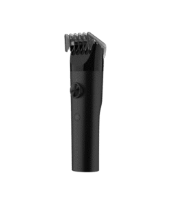 MI HAIR CLIPPER
