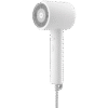 MI IONIC HAIR DRYER H300