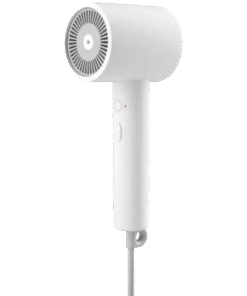 MI IONIC HAIR DRYER H300