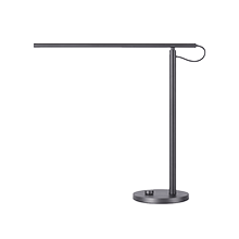 MI LED DESK LAMP 1S