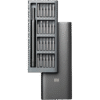 MI PRECISION SCREWDRIVER KIT