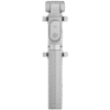 MI SELFIE STICK TRIPOD
