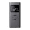MI SMART LASER MEASURE
