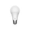 MI MULTI-FUNCTION FLASHLIGHT MI SMART LED BULB COOL-WHITE