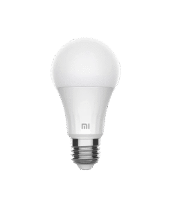 MI MULTI-FUNCTION FLASHLIGHT MI SMART LED BULB COOL-WHITE