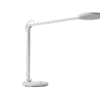 MI SMART LED DESK LAMP PRO