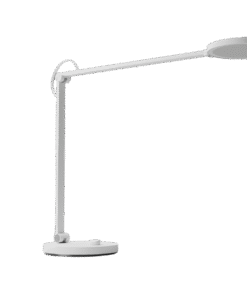 MI SMART LED DESK LAMP PRO