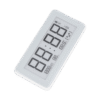 MI TEMPERATURE AND HUMIDITY MONITOR PRO