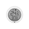 MI TEMPERATURE AND HUMIDITY SENSOR