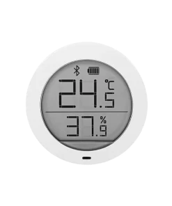 MI TEMPERATURE AND HUMIDITY SENSOR