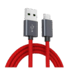 MI-Type-C-Braided-Cable-1-Meter