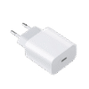 MI TYPE C CHARGER 20W