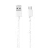MI USB CABLE TYPE C 100 CM