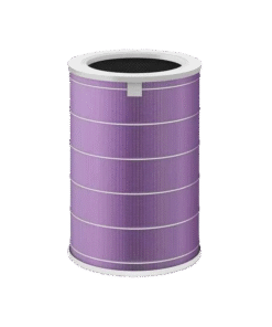 Mi Air Purifier Filter (Antibacterial)