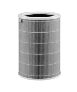 Mi Air Purifier High Efficiency Filter (Hepa)