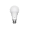 Mi LED SMART BULB (WARM WHITE)