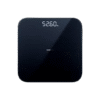 Mi Smart Scale S200