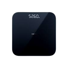Mi Smart Scale S200