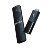 Mi TV Stick