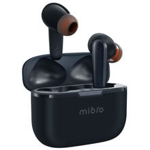 Mibro Earbuds AC1 Hybrid ANC