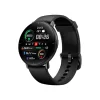Mibro Lite Smart Watch Black