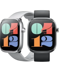 Mibro Watch C4 Dark Grey