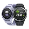 Mibro Watch GS Active2