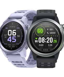 Mibro Watch GS Active2