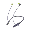 Oraimo Necklace Lite Call Vibration Wireless Headphones