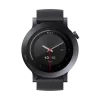 Nothing CMF Watch 3 Pro – AMOLED Smartwatch with Bluetooth Calling and GPS