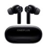 OnePlus Buds Z2 Matte Black
