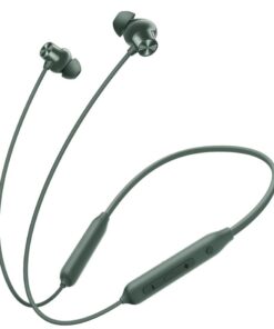 OnePlus Bullets Wireless Z2 Green