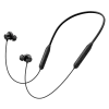 OnePlus Bullets Wireless Z3 Black