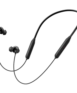OnePlus Bullets Wireless Z3 Black