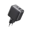 Oraimo PowerGaN 33 Pro 33W GaN Wall Charger
