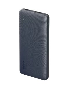 Oraimo Toast  15 Flash 10000mAh Fast Charging