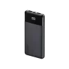 Oraimo Toast 22.5 Byte 10000mAh