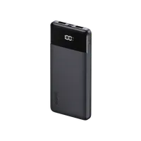 Oraimo Toast 22.5 Byte 10000mAh