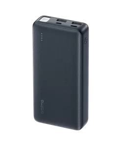 Oraimo Traveler 12 20000mAh