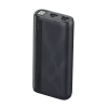 Oraimo Traveler 22.5 PD 20000mAh