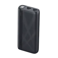 Oraimo Traveler 22.5 PD 20000mAh