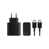 Samsung 45W Power Adapter