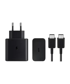 Samsung 45W Power Adapter
