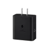 Samsung 50W Power Adapter Duo