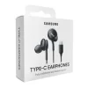 Samsung AKG Type C Earphone