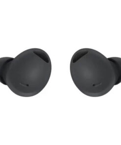 Samsung Galaxy Buds 2